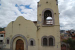 2013-10-02_14-27-20_DSC_4894.jpg