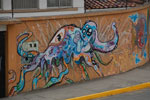 2013-10-02_14-29-04_DSC_4903.jpg