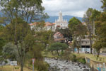 2013-10-02_14-29-10_DSC_4904.jpg