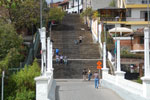 2013-10-02_14-30-54_DSC_4912.jpg