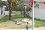 2013-10-02_14-31-26_DSC_4913.jpg