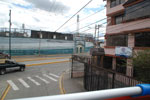 2013-10-02_14-32-05_DSC_4914.jpg