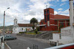 2013-10-02_14-37-33_DSC_4923.jpg