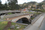 2013-10-02_14-39-00_DSC_4928.jpg