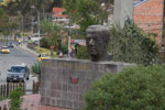 2013-10-02_14-39-14_DSC_4930.jpg