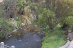 2013-10-02_14-39-44_DSC_4931.jpg