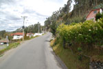 2013-10-02_14-42-23_DSC_4934.jpg