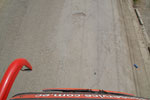 2013-10-02_14-44-23_DSC_4938.jpg