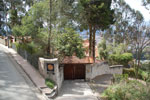 2013-10-02_14-44-48_DSC_4939.jpg