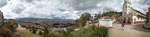 2013-10-02_14-54-36_DSC_4944-pan.jpg