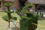 2013-10-02_14-56-04_DSC_4963.jpg