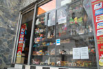 2013-10-02_14-59-35_DSC_4978.jpg