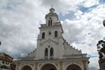 2013-10-02_15-01-03_DSC_4982.jpg