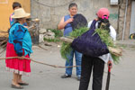 2013-10-02_15-04-06_DSC_4984.jpg