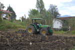 2013-10-02_15-14-51_DSC_4986.jpg