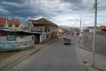 2013-10-02_15-26-39_DSC_4994.jpg