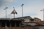 2013-10-02_15-33-05_DSC_5001.jpg