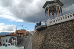 2013-10-02_15-35-34_DSC_5008.jpg