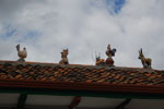 2013-10-02_15-35-50_DSC_5010.jpg