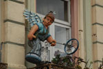 2013-10-02_15-36-30_DSC_5015.jpg
