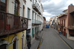 2013-10-02_15-36-57_DSC_5016.jpg