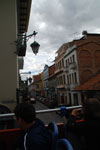2013-10-02_15-40-16_DSC_5024.jpg