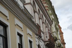2013-10-02_15-41-11_DSC_5025.jpg