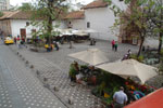 2013-10-02_15-42-09_DSC_5027.jpg