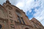 2013-10-02_15-42-16_DSC_5028.jpg