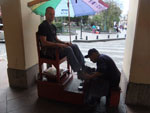 2013-10-02_15-45-42_DSCF7825.jpg