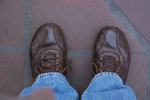 2013-10-02_15-53-45_DSC_5034.jpg