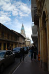 2013-10-02_15-54-31_DSC_5035.jpg
