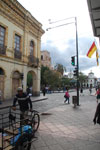 2013-10-02_16-35-50_DSC_5043.jpg