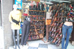 2013-10-02_16-37-41_DSC_5044.jpg
