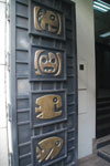2013-10-02_16-38-16_DSC_5045.jpg