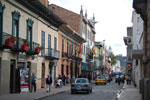 2013-10-02_16-39-24_DSC_5051.jpg