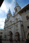2013-10-02_16-40-37_DSC_5052.jpg