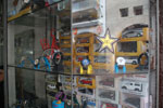 2013-10-02_16-41-18_DSC_5053.jpg