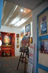 2013-10-02_18-11-23_DSC_5071.jpg