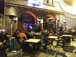 2013-10-02_22-40-21_DSCF7831.jpg