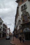 2013-10-03_14-23-38_DSC_5078.jpg