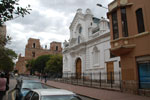 2013-10-03_14-24-44_DSC_5079.jpg