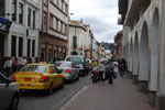 2013-10-03_14-41-06_DSC_5113.jpg