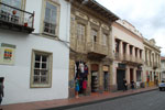 2013-10-03_14-43-21_DSC_5114.jpg
