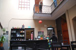 2013-10-03_15-02-43_DSC_5128.jpg