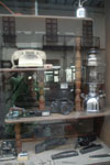 2013-10-03_15-43-27_DSC_5157.jpg