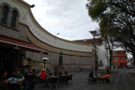 2013-10-03_15-45-43_DSC_5158.jpg