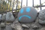 2013-10-03_15-57-26_DSC_5168.jpg