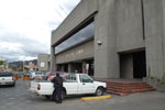 2013-10-03_16-04-34_DSC_5171.jpg
