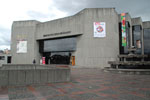 2013-10-03_16-05-34_DSC_5173.jpg